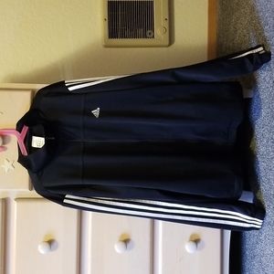 Vintage Adidas Tracksuit